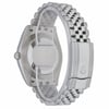 ROLEX DATEJUST 41 126300 thumbnail