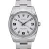 ROLEX OYSTER PERPETUAL 114200 thumbnail