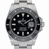 ROLEX SUBMARINER 126610LN thumbnail