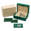 ROLEX DATEJUST II 116334 thumbnail