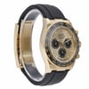 ROLEX DAYTONA 126518LN thumbnail