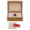 OMEGA CONSTELLATION 131.10.36.60.01.001 thumbnail