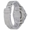 ROLEX SEA DWELLER 16600 thumbnail