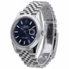 ROLEX DATEJUST 41 126300 thumbnail