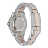 ROLEX YACHT-MASTER 40 126621 thumbnail