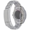 ROLEX SEA-DWELLER DEEPSEA  116660 thumbnail