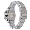 SEIKO MARINEMASTER SBDX017 thumbnail