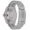 ROLEX OYSTER PERPETUAL 41 134300 thumbnail