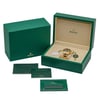 ROLEX DAYTONA 126508 thumbnail