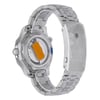 OMEGA SEAMASTER DIVER 300 M 210.30.42.20.10.001 thumbnail