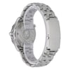 OMEGA SEAMASTER 2531.80 thumbnail