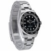 ROLEX GMT-MASTER II 116710LN thumbnail