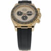 ROLEX DAYTONA 126518LN thumbnail