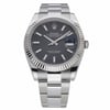 ROLEX DATEJUST 41 126334 thumbnail