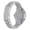 OMEGA SEAMASTER DIVER 300M 22545000 thumbnail