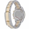 ROLEX DAYTONA 126503 thumbnail