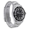 ROLEX SUBMARINER 5513 thumbnail