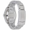 ROLEX OYSTER PERPETUAL 126000 thumbnail
