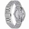 OMEGA SEAMASTER AQUA TERRA 23110392103001 thumbnail