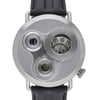 OTSUKA LOTEC 7.5 P75 thumbnail