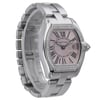 CARTIER ROADSTER 2675 thumbnail
