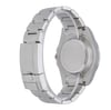 ROLEX EXPLORER II 226570 thumbnail