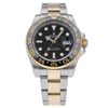 ROLEX GMT-MASTER II 116713LN thumbnail