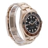 ROLEX GMT-MASTER II 126715CHNR thumbnail