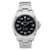 ROLEX AIR-KING 126900 thumbnail