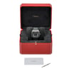 CARTIER SANTOS DE CARTIER WSSA0039 thumbnail