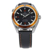 OMEGA SEAMASTER PLANET OCEAN 2909.50.38 thumbnail
