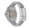 ROLEX GMT-MASTER II 126710BLRO thumbnail