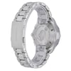 TAG HEUER AQUARACER  CAF5010 thumbnail