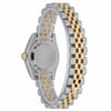 ROLEX DATEJUST 26 179173 thumbnail