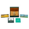 ROLEX DATEJUST 16233 thumbnail