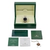 ROLEX EXPLORER 114270 thumbnail