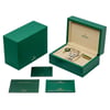 ROLEX OYSTER PERPETUAL 41 134300 thumbnail