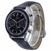 OMEGA SPEEDMASTER 304.33.44.52.03.001 thumbnail