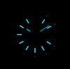 ROLEX DATEJUST 36 126231 thumbnail