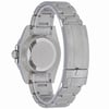 ROLEX SUBMARINER 126610LN thumbnail