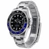 ROLEX GMT-MASTER II 126710BLNR thumbnail