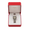 CARTIER PANTHÈRE 1300 thumbnail