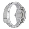 ROLEX SUBMARINER 14060 thumbnail