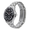 OMEGA SEAMASTER DIVER 300 M 212.30.41.20.01.002 thumbnail