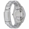 ROLEX DATEJUST 41 126334 thumbnail