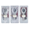 OMEGA SPEEDMASTER  '57 311.10.39.30.01.002 thumbnail