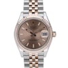 ROLEX DATEJUST 31 278271 thumbnail