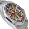 ROLEX OYSTER PERPETUAL 134300 thumbnail