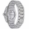 OMEGA SEAMASTER AQUA TERRA 2502.30.00 thumbnail
