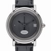 PARMIGIANI FLEURIER TORIC PF000024 thumbnail